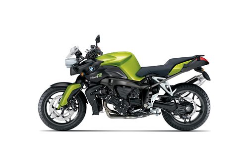 Product picture 2002-2009 BMW K1200GT/K1200R/K1200S Motorbike Workshop Repair Service Manual BEST DOWNLOAD